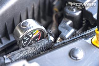 Jeep Wrangler JL Rubicon 2.0T-GDI 272Ps 